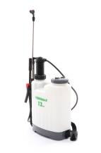 VERDEMAX postřikovač TP12