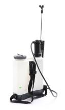 VERDEMAX postřikovač TP12