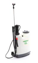 VERDEMAX postřikovač TP12