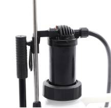 VERDEMAX postřikovač TP12