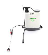 VERDEMAX postřikovač TP12