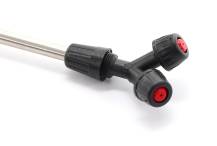 VERDEMAX postřikovač TP16