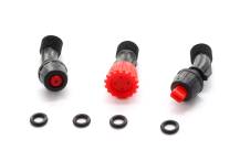 VERDEMAX postřikovač TP16