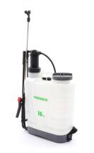 VERDEMAX postřikovač TP16