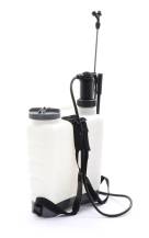 VERDEMAX postřikovač TP16