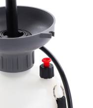 VERDEMAX postřikovač TP5