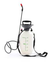 VERDEMAX postřikovač TP5