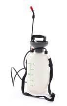 VERDEMAX postřikovač TP5