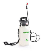 VERDEMAX postřikovač TP5