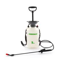 VERDEMAX postřikovač TP5