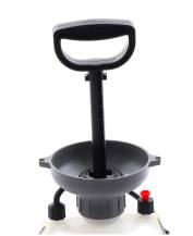 VERDEMAX postřikovač TP5