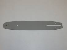 VERDEMAX řetěz.lišta SE20 (4349)