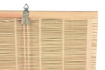 VERDEMAX roleta rákos 5245-1x1,6m