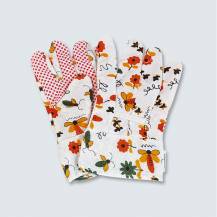 VERDEMAX set ORTOBIMBO 3095