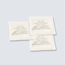 VERDEMAX set ORTOBIMBO 3095