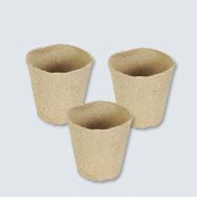 VERDEMAX set ORTOBIMBO 3095