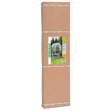 VERDEMAX SPRING MEDIUM 2596