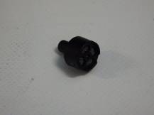 VERDEMAX Vodní filtr (5994-5998-5999-6000)