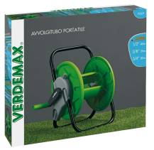 VERDEMAX vozík 9569