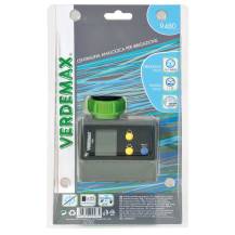 VERDEMAX zavlaž. PC 9480 digi