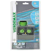 VERDEMAX zavlaž. PC 9483