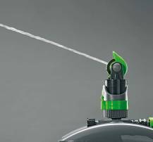 VERDEMAX zavlažovač 9541kruh