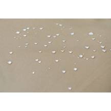 Vyhřívaný polštář Warmigo Beige