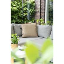 Vyhřívaný polštář Warmigo Beige