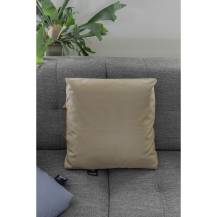 Vyhřívaný polštář Warmigo Beige