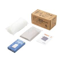 Vyhřívaný polštář Warmigo Beige