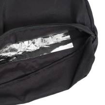 Vyhřívaný polštář Warmigo Beige