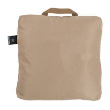 Vyhřívaný polštář Warmigo Beige