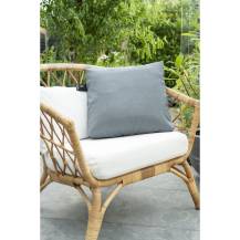 Vyhřívaný polštář Warmigo Grey