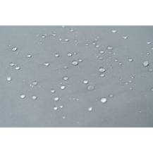 Vyhřívaný polštář Warmigo Grey