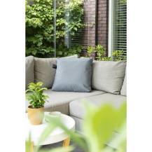 Vyhřívaný polštář Warmigo Grey