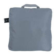 Vyhřívaný polštář Warmigo Grey