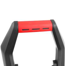 Vysokotlaká myčka - HECHT 333