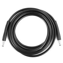 Vysokotlaká myčka - HECHT 333