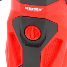 Vysokotlaká myčka - HECHT 333