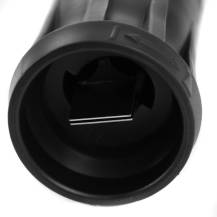 Vysokotlaká myčka - HECHT 333