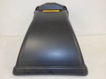 WB Zadní deflektor DKK-589