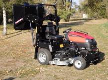 Weibang 2622 COBRA Premium + závaží