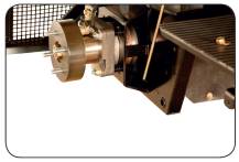 Weibang 2622 COBRA Premium + závaží