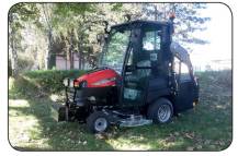 Weibang 2622 COBRA Premium + závaží