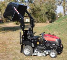 Weibang 2622 COBRA Premium + závaží