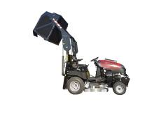 Weibang 2622 COBRA Premium + závaží