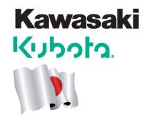 Weibang 2622 COBRA Premium + závaží