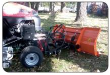 Weibang 2622 COBRA Premium + závaží