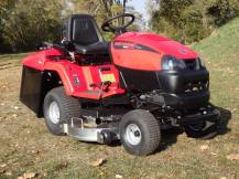 Weibang WB 2002 GALAXI Premium