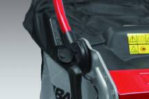 Weibang WB 452 SE 6in1